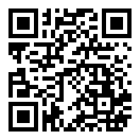 东莞市聚莱康食品有限公司店铺码