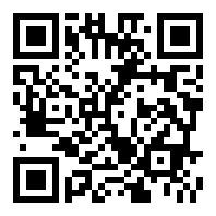 佛山市永灏食品有限公司店铺码