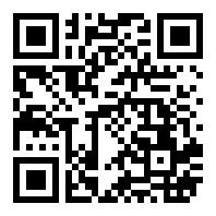 深圳市粒籽食品有限公司惠州分公司店铺码