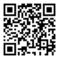 广东金籼粮油实业有限公司店铺码