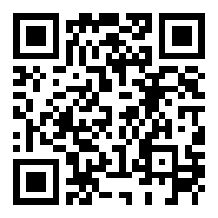 东莞市莞瑞食品有限公司店铺码