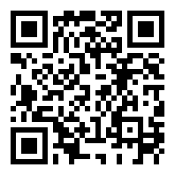 肇庆市砚洲岛食品有限公司店铺码