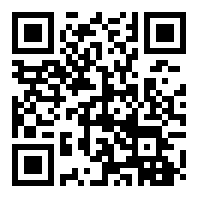 四川蓝嘉水业有限公司店铺码