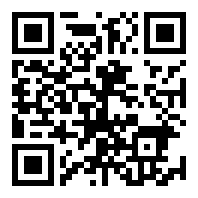 广州喆道茶业有限公司店铺码