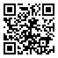 广东周黑鸭食品工业园有限公司店铺码