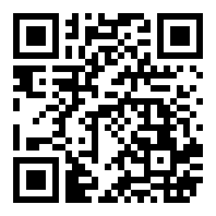 乐昌市峰之源茶业有限公司店铺码