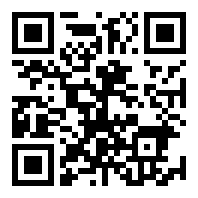 江门市广悦电化有限公司店铺码