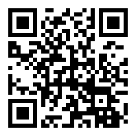 广东利人酒业有限公司店铺码