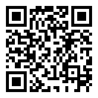 安徽佳得乐食品有限公司店铺码