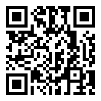 安徽冠明食品供应链有限公司店铺码