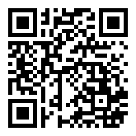 岳西琪胜数字科技有限公司店铺码