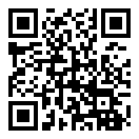 安徽新食代食品有限公司店铺码