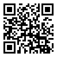 安徽松山宏药业有限公司店铺码