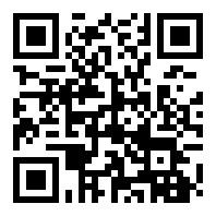 河北济世堂健康产业集团有限公司店铺码