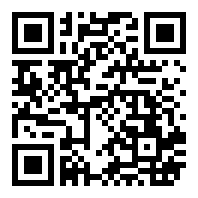 山西省东威酒业有限公司店铺码