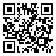 安徽百润健康产业发展有限公司店铺码