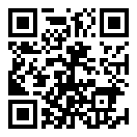 安徽燕小巢健康科技有限公司店铺码