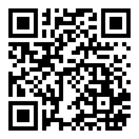 安徽圣敬制药有限责任公司店铺码