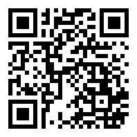 昌黎县碣石山泉纯净水厂（普通合伙）店铺码