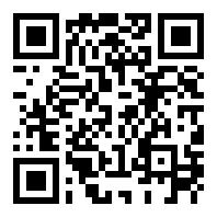 黄山市黟县五溪山茶厂有限公司店铺码