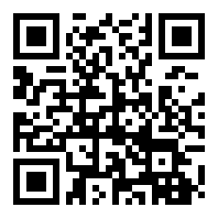 山西杏花杏垣酒业股份有限公司店铺码