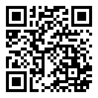 山西百草绿源中药材有限公司店铺码