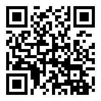 山西立本树德食品有限公司店铺码