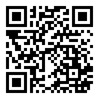 吕梁石勒食品有限公司店铺码