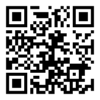 临猗县康佳食品有限公司店铺码