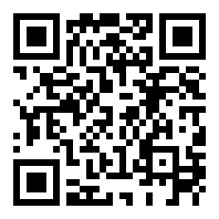 徐州非邦食品科技有限公司店铺码