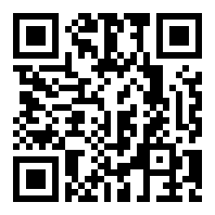 青岛汉莎天厨食品有限公司太仓分公司店铺码