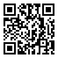 陆丰市金泰恒食品有限公司店铺码