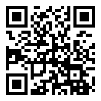 江门市柏顿咖啡有限公司店铺码