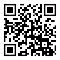 东莞市好新意食品有限公司店铺码