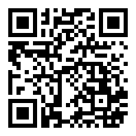 四川健宝中药材有限公司店铺码