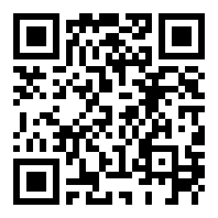 吉林省祥企食品有限公司店铺码