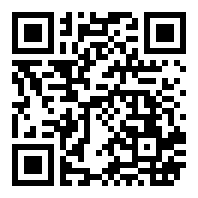 国叶（吉林省）健康产业集团有限公司店铺码