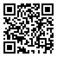 徐闻县鲜动食品有限公司店铺码