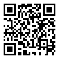 哈尔滨市平房区佳佳杂粮面厂店铺码