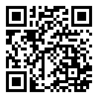 鹰潭市金花米业有限公司店铺码