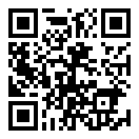 鄂尔多斯市蒙醇酒业有限公司店铺码