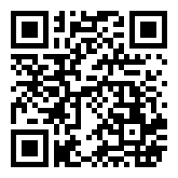 古蔺县蔺州蜜源食品有限公司店铺码