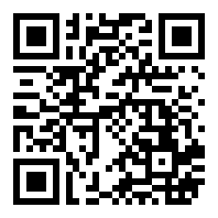 连城县大拇指食品有限公司店铺码