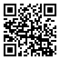 福鼎市喜洋洋生态牧业食品有限公司店铺码