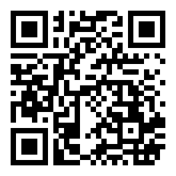 福建德骏茶业有限公司店铺码