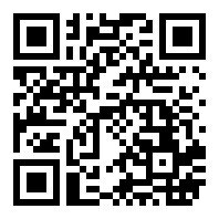 福鼎市大洋山鼎佳农业发展有限公司店铺码