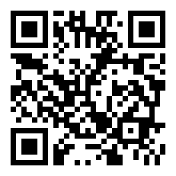 南平市建阳区漳墩镇涧水坑白茶厂店铺码