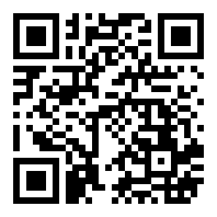 福建省蜀中味调味品有限公司店铺码