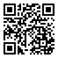 福建小茗堂茶业有限公司店铺码