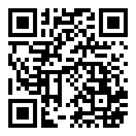 古田县鑫康达食用菌有限公司店铺码